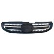 KIA SPORTAGE 2008-10 ΜΑΣΚΑ 