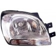 KIA SPORTAGE 2004-08 ΦΑΝΟΣ ΕΜΠΡΟΣ ΗΛΕΚΤΡΙΚΟΣ (DEPO) - ΣΥΝΟΔΗΓΟΥ KIA SPORTAGE 2004-08 ΦΑΝΟΣ ΕΜΠΡΟΣ ΗΛΕΚΤΡΙΚΟΣ (DEPO) - ΣΥΝΟΔΗΓΟΥ