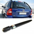KIA SPORTAGE 2004-10 ΥΑΛΟΚΑΘΑΡΙΣΤΗΡΑΣ ΠΙΣΩ ΜΕ ΜΠΡΑΤΣΟ 305mm 