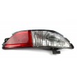 LANCIA Y 11- 15  / FIAT GRANDE PUNTO 05-12  ΦΑΝΟΣ ΠΙΣΩ ΟΠΙΣΘΕΝ