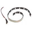 TAINIA LED 30cm - KOKKINO