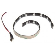 TAINIA LED 30cm - KOKKINO