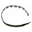 TAINIA LED 30cm - ΛΕΥΚΟ
