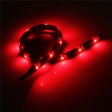 TAINIA LED 30cm - KOKKINO