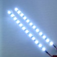 TAINIA LED 30cm - ΛΕΥΚΟ