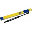 KIA CEED 5ΠΟΡΤΟ '07-'13 MAGNETTI MARELLI ΑΜΟΡΤΙΣΕΡ ΠΟΡΤ ΜΠΑΓΚΑΖ,ΤΕΜΑΧΙΟ