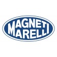 FIAT 500 2015 - 18 MARELLI ΦΑΝΟΣ ΠΙΣΩ ΜΑΖΙ ΜΕ ΠΛΑΚΕΤΑ - ΟΔΗΓΟΥ FIAT 500 2015 - 18 MARELLI ΦΑΝΟΣ ΠΙΣΩ ΜΑΖΙ ΜΕ ΠΛΑΚΕΤΑ - ΟΔΗΓΟΥ