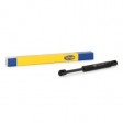 MAZDA MX-5 '05-'09 ΑΜΟΡΤΙΣΕΡ ΠΟΡΤ ΜΠΑΓΚΑΖ (235L-165N) MAGNETI MARELLI, ΤΕΜΑΧΙΟ