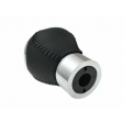 MAZDA 3/6 '03-'08 ΠΟΜΟΛΟ ΛΕΒΙΕ ΤΑΧΥΤΗΤΩΝ ΜΕ 5 ΤΑΧΥΤΗΤΕΣ