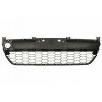 MAZDA 2 2007-11 ΔΙΧΤΥ ΠΡΟΦΥΛΑΚΤΗΡΑ ΕΜΠΡΟΣ 