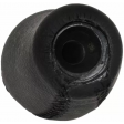 MAZDA 2,3,5,6 ΠΟΜΟΛΟ ΛΕΒΙΕ ΤΑΧΥΤΗΤΩΝ, 6 ΤΑΧΥΤΗΤΕΣ MAZDA 2,3,5,6 ΠΟΜΟΛΟ ΛΕΒΙΕ ΤΑΧΥΤΗΤΩΝ, 6 ΤΑΧΥΤΗΤΕΣ