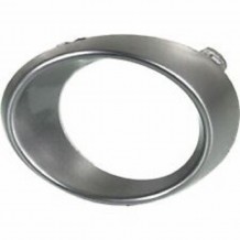 MAZDA 2 2011-14 ΠΛΑΙΣΙΟ ΠΡΟΒΟΛΕΑ - ΟΔΗΓΟΥ