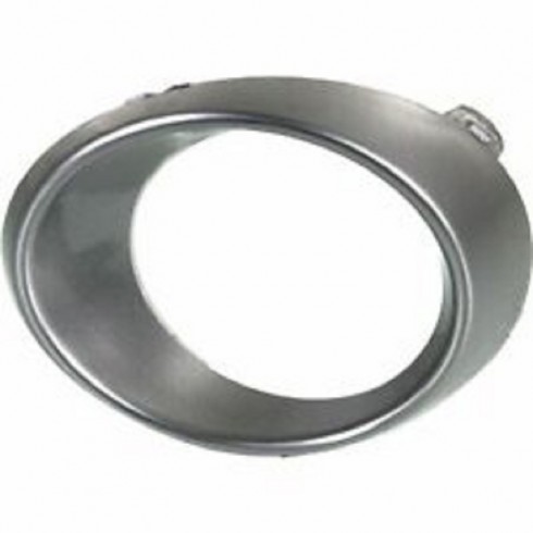 MAZDA 2 2011-14 ΠΛΑΙΣΙΟ ΠΡΟΒΟΛΕΑ - ΟΔΗΓΟΥ