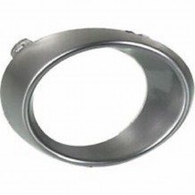 MAZDA 2 2011-14 ΠΛΑΙΣΙΟ ΠΡΟΒΟΛΕΑ - ΣΥΝΟΔΗΓΟΥ