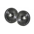 MAZDA MX-5 '90-'15 ΦΛΑΣ ΦΤΕΡΟΥ ΦΙΜΕ, ΣΕΤ MAZDA MX-5 '90-'15 ΦΛΑΣ ΦΤΕΡΟΥ ΦΙΜΕ, ΣΕΤ