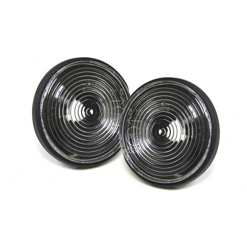 MAZDA MX-5 '90-'15 ΦΛΑΣ ΦΤΕΡΟΥ ΦΙΜΕ, ΣΕΤ MAZDA MX-5 '90-'15 ΦΛΑΣ ΦΤΕΡΟΥ ΦΙΜΕ, ΣΕΤ