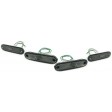 MAZDA MX-5 '90-'05 ΑΝΑΚΛΑΣΤΗΡΕΣ ΠΡΟΦΥΛΑΚΤΗΡΑ ΣΕΤ(4 ΤΕΜΑΧΙΑ) - ΦΙΜΕ MAZDA MX-5 '90-'05 ΑΝΑΚΛΑΣΤΗΡΕΣ ΠΡΟΦΥΛΑΚΤΗΡΑ ΣΕΤ(4 ΤΕΜΑΧΙΑ) - ΦΙΜΕ