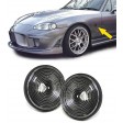 MAZDA MX-5 '90-'15 ΦΛΑΣ ΦΤΕΡΟΥ ΦΙΜΕ, ΣΕΤ MAZDA MX-5 '90-'15 ΦΛΑΣ ΦΤΕΡΟΥ ΦΙΜΕ, ΣΕΤ
