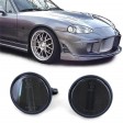MAZDA MX-5 '90-'15 ΦΛΑΣ ΦΤΕΡΟΥ ΦΙΜΕ LED, ΣΕΤ MAZDA MX-5 '90-'15 ΦΛΑΣ ΦΤΕΡΟΥ ΦΙΜΕ LED, ΣΕΤ