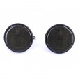 MAZDA MX-5 '90-'15 ΦΛΑΣ ΦΤΕΡΟΥ ΦΙΜΕ LED, ΣΕΤ MAZDA MX-5 '90-'15 ΦΛΑΣ ΦΤΕΡΟΥ ΦΙΜΕ LED, ΣΕΤ