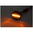 MAZDA MX-5 '90-'15 ΦΛΑΣ ΦΤΕΡΟΥ ΦΙΜΕ LED, ΣΕΤ MAZDA MX-5 '90-'15 ΦΛΑΣ ΦΤΕΡΟΥ ΦΙΜΕ LED, ΣΕΤ