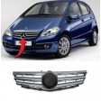 MERCEDES A CLASS (W169)  2008-12 ΜΑΣΚΑ CLASSIC/ELEGANCE