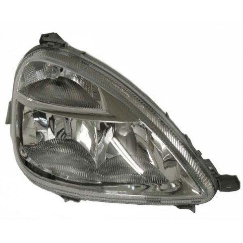 MERCEDES A-CLASS '01-'04  W168 ΕΜΠΡΟΣ ΔΕΞΙ ΦΑΝΑΡΙ