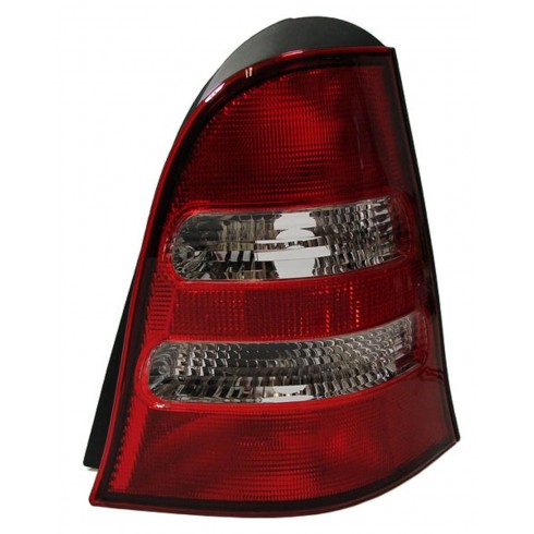 MERCEDES A-CLASS '01-'04  W168 ΠΙΣΩ ΔΕΞΙ ΦΑΝΑΡΙ