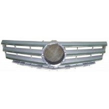 MERCEDES A CLASS (W169)  2008-12 ΜΑΣΚΑ CLASSIC/ELEGANCE