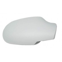 MERCEDES W168/CLK/SLK '98-'04 ΚΑΠΑΚΙ ΚΑΘΡΕΦΤΗ ΒΑΦΟΜΕΝΟ - ΣΥΝΟΔΗΓΟΥ