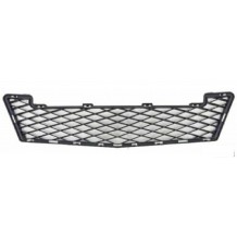 MERCEDES A CLASS (W169)  2008-12 ΔΙΧΤΥ ΠΡΟΦΥΛΑΚΤΗΡΑ ΕΜΠΡΟΣ (AVANTGARDΕ)