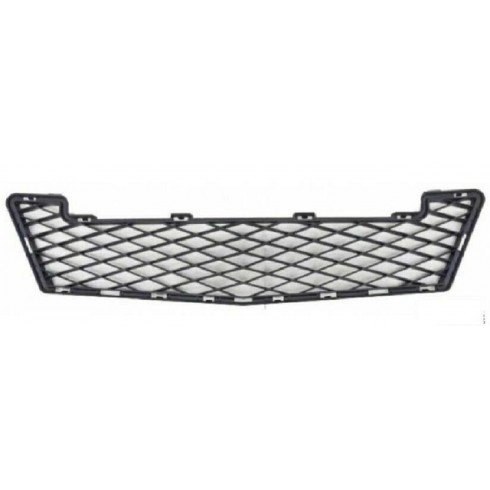 MERCEDES A CLASS (W169) 2008-12 ΔΙΧΤΥ ΠΡΟΦΥΛΑΚΤΗΡΑ ΕΜΠΡΟΣ (AVANTGARDΕ) MERCEDES A CLASS (W169) 2008-12 ΔΙΧΤΥ ΠΡΟΦΥΛΑΚΤΗΡΑ ΕΜΠΡΟΣ (AVANTGARDΕ)