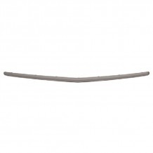 MERCEDES A CLASS (W169) 08-12 ΔΙΑΚΟΣΜΗΤΙΚΟ ΔΙΧΤΥΟΥ ΠΡΟΦΥΛΑΚΤΗΡΑ ΕΜΠΡΟΣ (CLAS/EL)