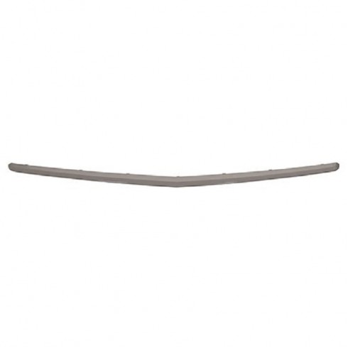 MERCEDES A CLASS (W169) 08-12 ΔΙΑΚΟΣΜΗΤΙΚΟ ΔΙΧΤΥΟΥ ΠΡΟΦΥΛΑΚΤΗΡΑ ΕΜΠΡΟΣ (CLAS/EL) MERCEDES A CLASS (W169) 08-12 ΔΙΑΚΟΣΜΗΤΙΚΟ ΔΙΧΤΥΟΥ ΠΡΟΦΥΛΑΚΤΗΡΑ ΕΜΠΡΟΣ (CLAS/EL)