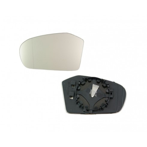 MERCEDES A-CLASS W169 '04-'08,B-CLASS W245 '05-'08 ΚΡΥΣΤΑΛΛΟ ΚΑΘΡΕΦΤΗ ΘΕΡΜΑΙΝΟΜΕΝΟ, ΟΔΗΓΟΥ MERCEDES A-CLASS W169 '04-'08,B-CLASS W245 '05-'08 ΚΡΥΣΤΑΛΛΟ ΚΑΘΡΕΦΤΗ ΘΕΡΜΑΙΝΟΜΕΝΟ, ΟΔΗΓΟΥ