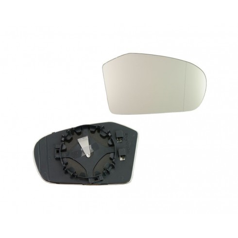 MERCEDES A-CLASS W169 '04-'08,B-CLASS W245 '05-'08 ΚΡΥΣΤΑΛΛΟ ΚΑΘΡΕΦΤΗ ΘΕΡΜΑΙΝΟΜΕΝΟ, ΣΥΝΟΔΗΓΟΥ MERCEDES A-CLASS W169 '04-'08,B-CLASS W245 '05-'08 ΚΡΥΣΤΑΛΛΟ ΚΑΘΡΕΦΤΗ ΘΕΡΜΑΙΝΟΜΕΝΟ, ΣΥΝΟΔΗΓΟΥ