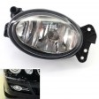 MERCEDES W169,W245,W204,W209,W211,W203,W164 ΠΡΟΒΟΛΕΑΣ ΟΜΙΧΛΗΣ ΟΒΑΛ - ΣΥΝΟΔΗΓΟΥ MERCEDES W169,W245,W204,W209,W211,W203,W164 ΠΡΟΒΟΛΕΑΣ ΟΜΙΧΛΗΣ ΟΒΑΛ - ΣΥΝΟΔΗΓΟΥ