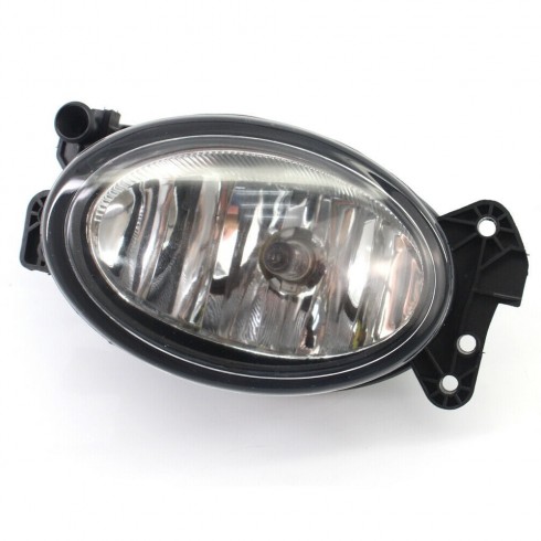 MERCEDES W169,W245,W204,W209,W211,W203,W164 ΠΡΟΒΟΛΕΑΣ ΟΜΙΧΛΗΣ ΟΒΑΛ - ΣΥΝΟΔΗΓΟΥ MERCEDES W169,W245,W204,W209,W211,W203,W164 ΠΡΟΒΟΛΕΑΣ ΟΜΙΧΛΗΣ ΟΒΑΛ - ΣΥΝΟΔΗΓΟΥ