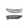 MERCEDES A CLASS (W169) 04-08 / MERCEDES B CLASS (W245) 06-08 ΦΛΑΣ ΠΛΑΙΝΟ ΚΑΘΡΕΦΤΗ - ΣΥΝΟΔΗΓΟΥ MERCEDES A CLASS (W169) 04-08 / MERCEDES B CLASS (W245) 06-08 ΦΛΑΣ ΠΛΑΙΝΟ ΚΑΘΡΕΦΤΗ - ΣΥΝΟΔΗΓΟΥ