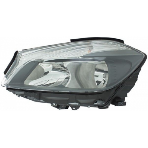 MERCEDES A CLASS (W176) 12-18 ΦΑΝΟΣ ΕΜΠΡΟΣ ΗΛΕΚΤ. (ΜΕ ΜΟΤΕΡ) - ΟΔΗΓΟΥ MERCEDES A CLASS (W176) 12-18 ΦΑΝΟΣ ΕΜΠΡΟΣ ΗΛΕΚΤ. (ΜΕ ΜΟΤΕΡ) - ΟΔΗΓΟΥ