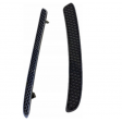 MERCEDES A CLASS (W176) 12-18 ΑΕΡΑΓΩΓΟΣ ΠΡΟΦΥΛ. ΠΙΣΩ (AMG) - ΟΔΗΓΟΥ