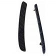 MERCEDES A CLASS (W176) 12-18 ΑΕΡΑΓΩΓΟΣ ΠΡΟΦΥΛ. ΠΙΣΩ (AMG) - ΣΥΝΟΔΗΓΟΥ MERCEDES A CLASS (W176) 12-18 ΑΕΡΑΓΩΓΟΣ ΠΡΟΦΥΛ. ΠΙΣΩ (AMG) - ΣΥΝΟΔΗΓΟΥ
