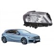 MERCEDES A CLASS (W176) 12-18 ΦΑΝΟΣ ΕΜΠΡΟΣ ΗΛΕΚΤ. (ΜΕ ΜΟΤΕΡ) - ΣΥΝΟΔΗΓΟΥ MERCEDES A CLASS (W176) 12-18 ΦΑΝΟΣ ΕΜΠΡΟΣ ΗΛΕΚΤ. (ΜΕ ΜΟΤΕΡ) - ΣΥΝΟΔΗΓΟΥ