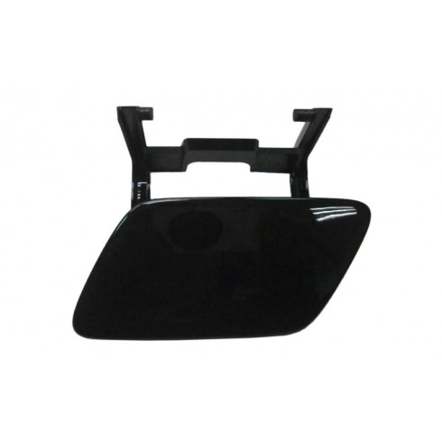 MERCEDES A CLASS (W176) 12-15 ΚΑΛΥΜΜΑ ΓΙΑ ΠΙΣΤΙΛΙΣΤΗΡΙ - ΟΔΗΓΟΥ
