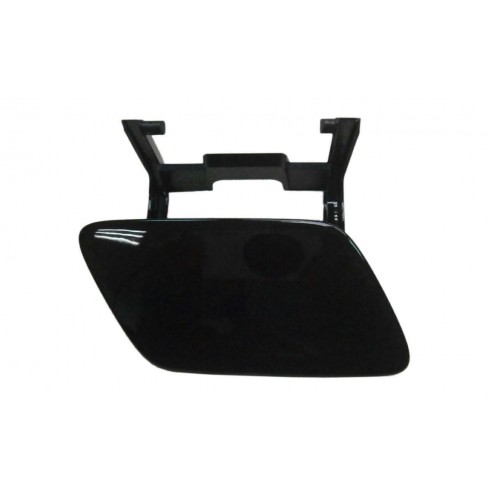 MERCEDES A CLASS (W176) 12-15 ΚΑΛΥΜΜΑ ΓΙΑ ΠΙΣΤΙΛΙΣΤΗΡΙ - ΣΥΝΟΔΗΓΟΥ