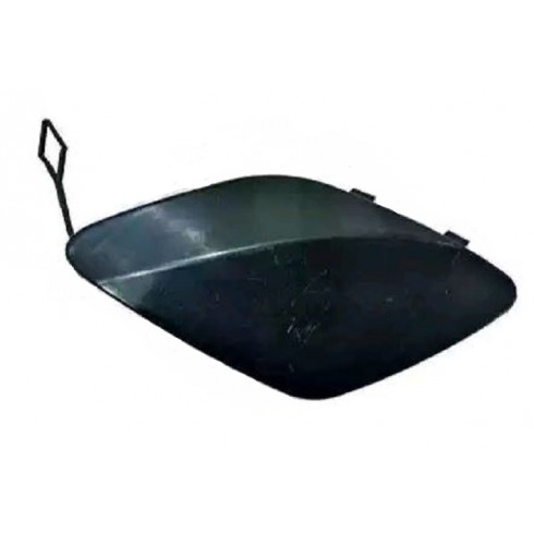 MERCEDES A CLASS (W176) 12-15 ΚΑΛΥΜΜΑ ΓΑΝΤΖΟΥ ΕΜΠΡΟΣ 