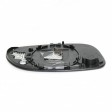 MERCEDES A CLASS (W168) 98-04/CLK (W208) 97-02/SLK (R170) 96-04 ΚΡΥΣΤΑΛΛΟ ΚΑΘΡΕΦΤΗ ΘΕΡΜΑΙΝΟΜΕΝΟ - ΣΥΝΟΔΗΓΟΥ