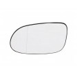 MERCEDES A CLASS (W168) 98-04/CLK (W208) 97-02/SLK (R170) 96-04 ΚΡΥΣΤΑΛΛΟ ΚΑΘΡΕΦΤΗ ΘΕΡΜΑΙΝΟΜΕΝΟ - ΣΥΝΟΔΗΓΟΥ