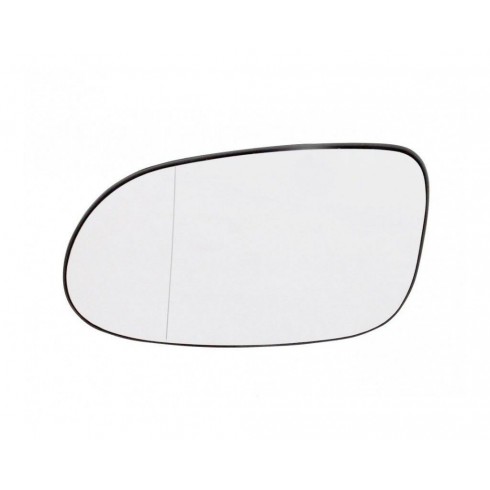 MERCEDES A CLASS (W168) 98-04/CLK (W208) 97-02/SLK (R170) 96-04 ΚΡΥΣΤΑΛΛΟ ΚΑΘΡΕΦΤΗ ΘΕΡΜΑΙΝΟΜΕΝΟ - ΣΥΝΟΔΗΓΟΥ