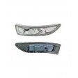 MERCEDES A CLASS (W169) 04-08 / MERCEDES B CLASS (W245) 06-08 ΦΛΑΣ ΠΛΑΙΝΟ ΚΑΘΡΕΦΤΗ - ΟΔΗΓΟΥ MERCEDES A CLASS (W169) 04-08 / MERCEDES B CLASS (W245) 06-08 ΦΛΑΣ ΠΛΑΙΝΟ ΚΑΘΡΕΦΤΗ - ΟΔΗΓΟΥ